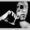 The Image Fix thumbnail